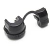 Air Compressor Strain Relief ST073107AV