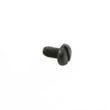 Air Compressor Screw ST073231AV