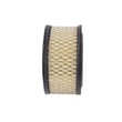 Replacement Filter Element ST073903AV