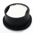 Air Compressor Air Filter for Campbell Hausfeld VT613106 - Part ST073916AV