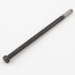 Air Compressor Cylinder Head Cover Screw, 5/16-18 X 6-in ST074302AV