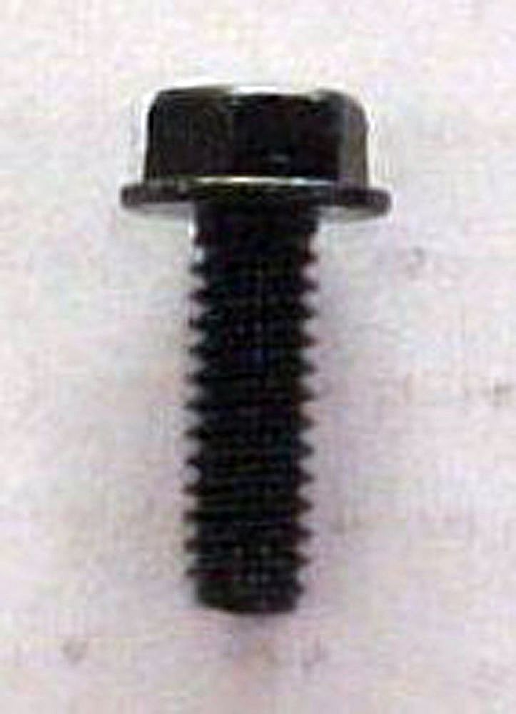 Air Compressor Screw
