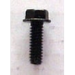 Air Compressor Screw