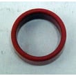 Air Compressor Compression Nut Seal for Campbell Hausfeld VT6333 - Part ST085200AV