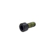 Socket Head Cap Screw, M5-0.8 x 12