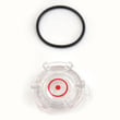 Sight Glass for Craftsman 106175362 - Part ST120400AV