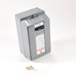 Magnetic Starter Assembly for Campbell Hausfeld CI053080HA - Part ST122010AJ