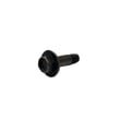 Bolt for Campbell Hausfeld WL6045 - Part ST158000AV