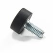 Foot for Campbell Hausfeld WL650400 - Part ST162600AV