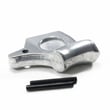 Trig Kit for Campbell Hausfeld PL150297 - Part SV150206AV