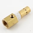 Check Valve SV621600AV