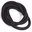 Sand Blaster Hose SV942000AV
