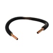 Cooler Tube TF002001BH