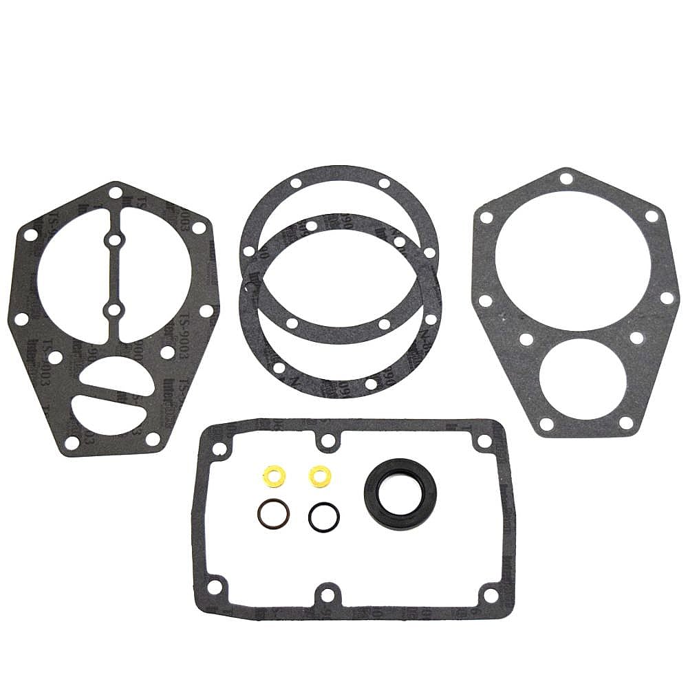 Gasket Kit
