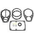 Gasket Kit TF007100AJ
