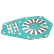 Air Compressor Reed Gasket TF022200AV