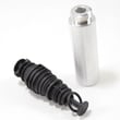 Tube TF057601AJ