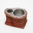 Air Compressor Cylinder TF058000AG
