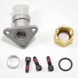 Tube Fit TF060402AJ