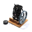 Air Compressor Pump Assembly TF2101