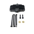 Cylinder Head And Fasteners for Campbell Hausfeld VT619504 - Part TQ900800AJ