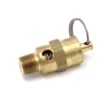 Craftsman Safety Valve for Craftsman 10616104 - Part V-017400AV