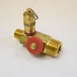 Manifold V-205306AV
