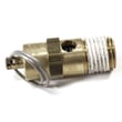 Air Compressor Safety Valve V-215100AV