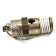 Air Compressor Safety Valve