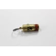Air Compressor Safety Valve V-215104AV