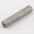 Piston Pin for Campbell Hausfeld VT470200 - Part VS001400AV