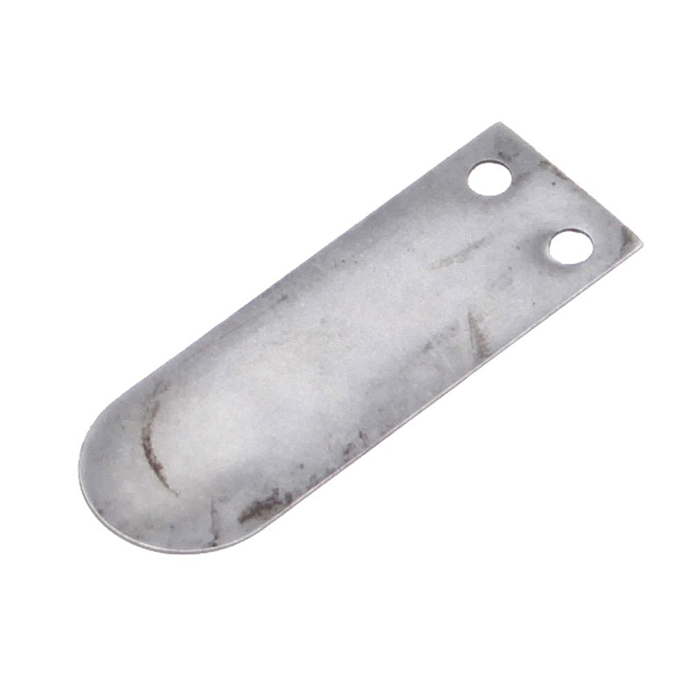 Campbell Hausfeld VS001800AV Air Compressor Exhaust Flapper Valve