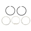 Air Compressor Piston Ring Kit VS205100AJ
