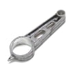 Con Rod VT000100AG