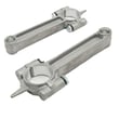 Air Compressor Connecting Rod VT000100SJ