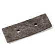 Air Compressor Air Filter VT000800AV