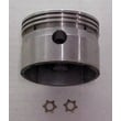 Piston Kit for Campbell Hausfeld EX840100 - Part VT005501AJ