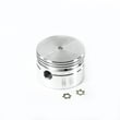 Air Compressor Piston Kit VT005501SJ
