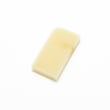 Air Compressor Air Filter VT013001AV