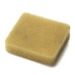 Compressor Filter VT013002AV