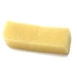 Air Compressor Air Filter VT013005AV