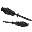 Air Compressor Dipstick And Breather Tube for Campbell Hausfeld EX840100 - Part VT041700AJ