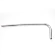 Exhaust Tube for Campbell Hausfeld EX840100 - Part VT043300AP