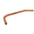Discharge Tube VT043500AP