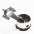 Piston VT050900AV