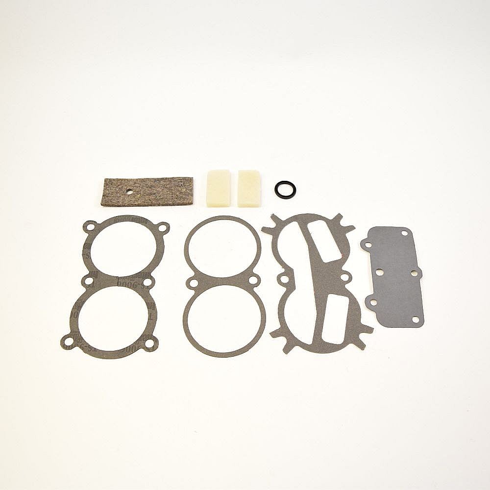 Air Compressor Pump Gasket Kit VT210200AJ parts Sears PartsDirect