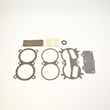 Air Compressor Pump Gasket Kit VT210200AJ