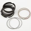 Air Compressor Compression Ring Service Kit VT210401AJ