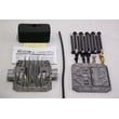 Cpl Head for Craftsman 106171110 - Part VT273200AJ