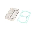 Valve Kit for Campbell Hausfeld VT470200 - Part VT470800AJ